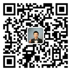 海锋锯业总口管理区硬质合金带锯条咨询